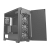Antec P10C FLUX Mid Tower Silent Case, 3 image