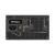 Antec Signature PLATINUM 1300 1300W 80 Plus Platinum Fully Modular Power Supply, 5 image