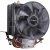 Antec A30 92mm CPU Cooler, 2 image
