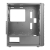 Antec NX291 Mid Tower RGB Gaming Casing, 3 image
