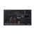 Antec NeoEco Gold 750W Modular Power Supply, 4 image