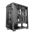 Antec DF600 Flux Mid Tower Gaming Case, 4 image