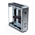 Antec ISK 110 VESA-U3 Mini-Itx Vesa Mount Casing With 90 Watt PSU, 2 image