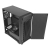Antec P10C FLUX Mid Tower Silent Case, 4 image