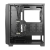 Antec Dark Fleet DF700 FLUX Mid Tower ATX Gaming Case, 4 image