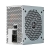 Antec Neo Eco Gold 850W Modular White Power Supply, 3 image