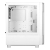 Gamdias ATHENA M6 WH Mid-Tower ATX Gaming Casing, 3 image