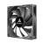 Antec P12 PWM 120mm Case Fan (Single Pack), 2 image