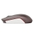 PROLiNK PMB8001 Bluetooth Wireless Optical Mouse, 2 image