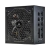 Antec NeoEco Gold 850W Modular Power Supply, 3 image