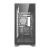 Antec P120 CRYSTAL Mid-Tower Casing, 2 image