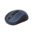 PROLiNK PMW6008 2.4GHz Wireless Nano Optical Mouse, 2 image