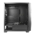 Antec Dark Fleet DF700 FLUX Mid Tower ATX Gaming Case, 3 image