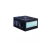 Antec Atom 350W 350 Watt Power Supply, 2 image