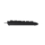 PROLiNK PKCS-1008 Classic Wired Keyboard, 2 image