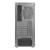 Antec NX291 Mid Tower RGB Gaming Casing, 4 image