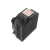 Antec FrigusAir 400 ARGB CPU Air Cooler, 5 image
