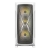 Antec DP505 White Mid-Tower E-ATX Gaming Case, 2 image