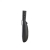PROLiNK PWP102G 2.4GHz Wireless Presenter with Air Mouse, 2 image