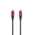 PROLiNK GCC-60-01 60W Type-C to Type-C Cable, 3 image