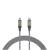 PROLiNK GCC-60-01 60W Type-C to Type-C Cable