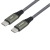 PROLiNK GCC-60-01 60W Type-C to Type-C Cable, 2 image