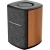 Edifier WiFi Smart Speaker Without Microphone, 2 image