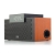 Edifier MP260 Portable Bluetooth Speaker with Alarm Clock, 2 image
