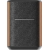 Edifier WiFi Smart Speaker Without Microphone, 4 image