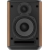 Edifier WiFi Smart Speaker Without Microphone
