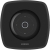 Edifier WiFi Smart Speaker Without Microphone, 3 image