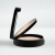 Guerniss Matte Face Powder 13g - GP30, 2 image