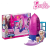 Barbie Space Discovery Chelsea Doll-GTW32
