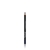 Flormar Waterproof Eyeliner 103 Navy Blue