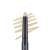 Flormar Color Shadow Stick 001 Soft Cloud, 2 image