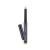 Flormar Color Shadow Stick 001 Soft Cloud