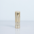 Guerniss Soft Burnt Matte Makeup Holding lipstick G04 - 3g, 2 image