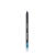 Flormar Ultra Eyeliner Dark Blue