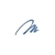 Flormar Waterproof Eyeliner 103 Navy Blue, 2 image