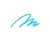 Flormar Ultra Eyeliner Dark Blue, 2 image
