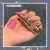 Guerniss Soft Burnt Matte Makeup Holding lipstick G04 - 3g
