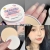 Pressed Powder, 3 image