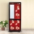 Trendy Dressing Table Rose 981216