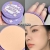 Pressed Powder