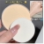 Pressed Powder, 2 image
