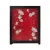 PVC Small Almirah Rosebee 93050