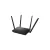 ASUS RT-AC1200 V2 Dual-Band Wi-Fi Router, 2 image