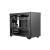 Cooler Master MCB-NR200-KNNN-S00 NR200 Black ITX Gaming Case, 2 image