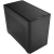 Cooler Master MCB-NR200-KNNN-S00 NR200 Black ITX Gaming Case