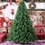 Christmas Tree ( 10 Feet)